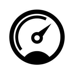 themotorsindex