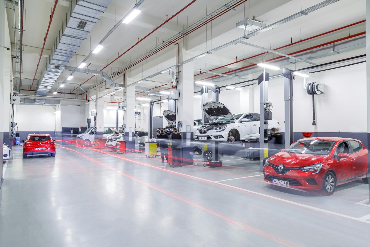 Navigating ULEZ Expansions Without Buying a Brand New Vehicle