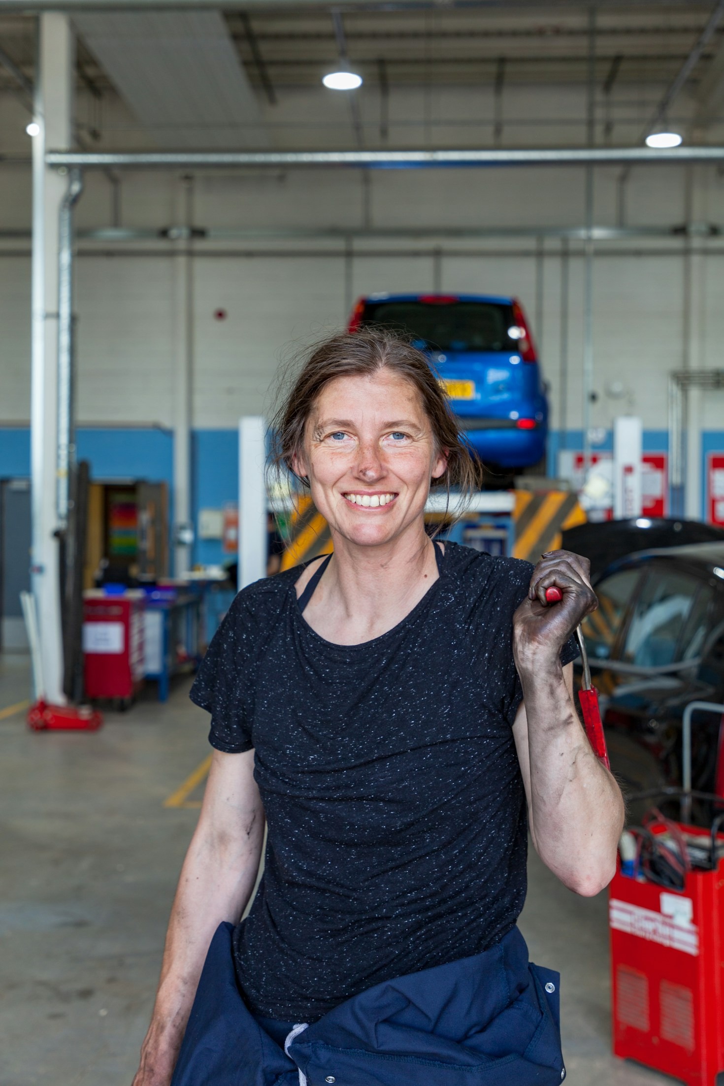 The Driver’s Financial Blueprint: Cutting Motoring Overheads Safely